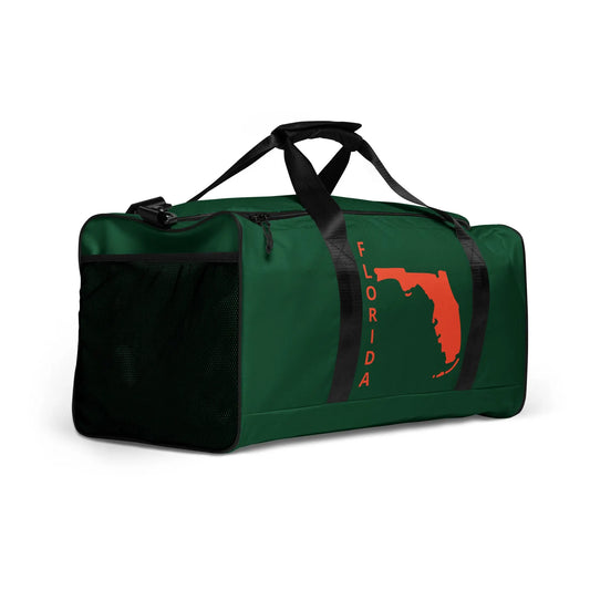 Duffle bag-LifessentialsLLC.com
