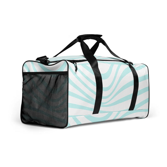 Duffle bag-LifessentialsLLC.com