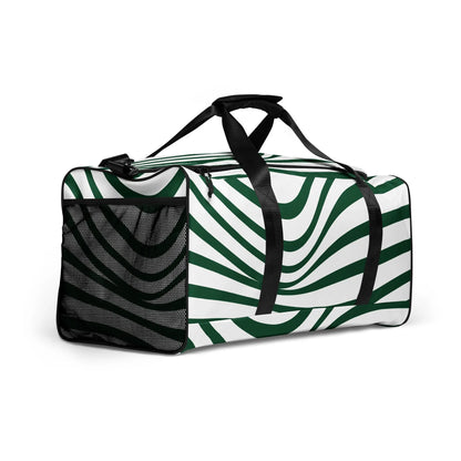 Duffle bag-LifessentialsLLC.com