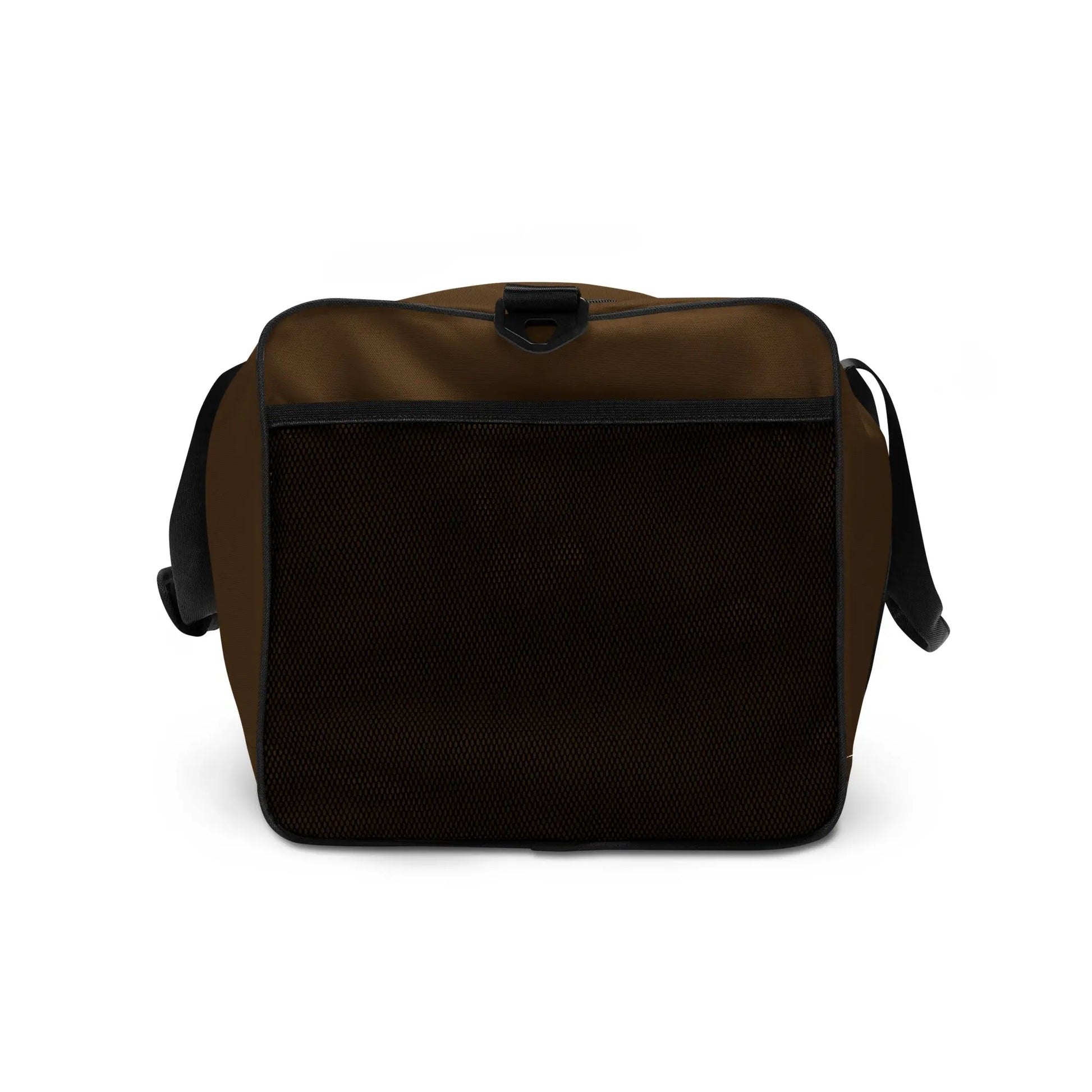 Duffle bag-LifessentialsLLC.com