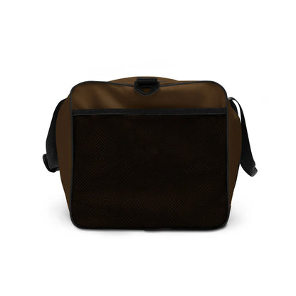 Duffle bag-LifessentialsLLC.com