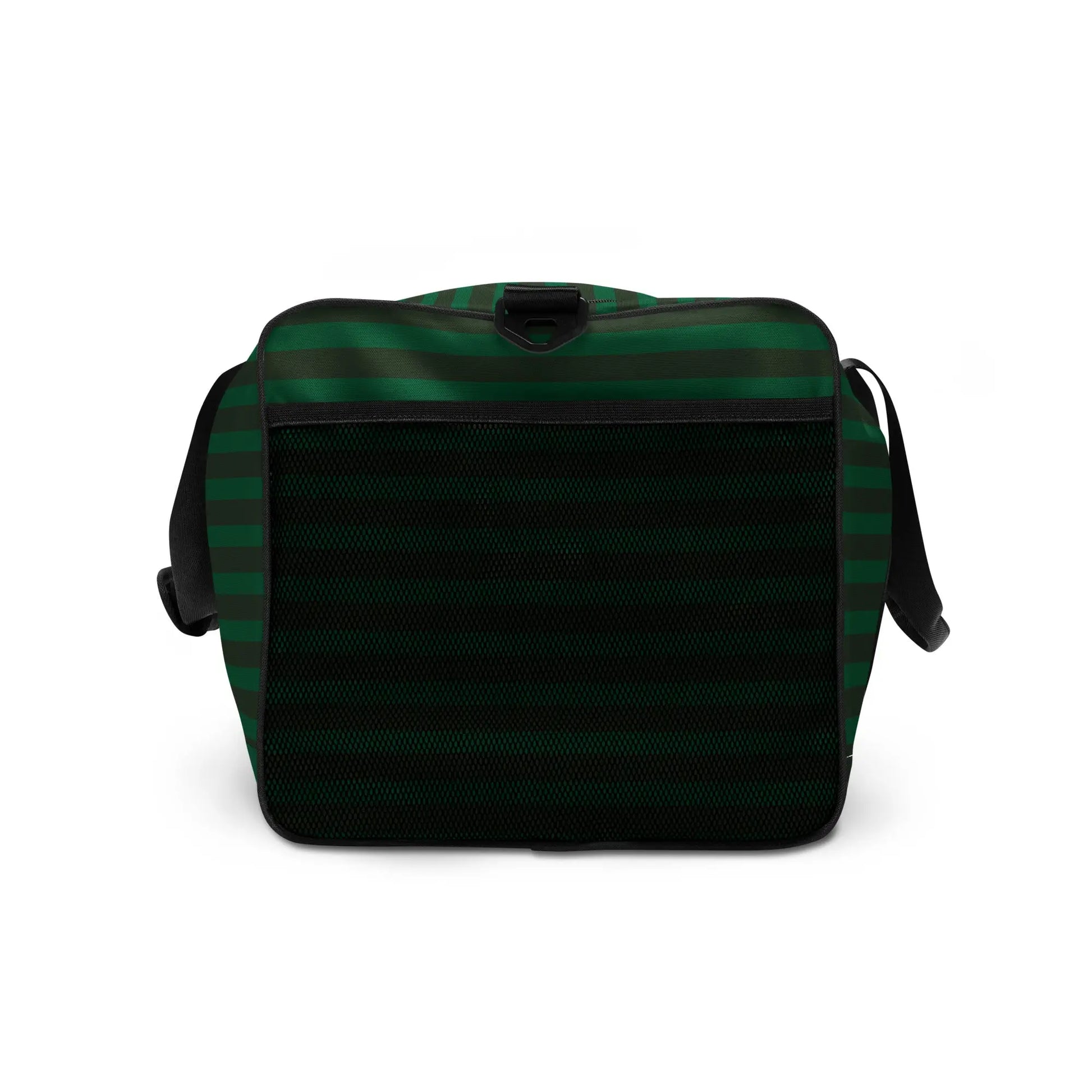 Duffle bag-LifessentialsLLC.com