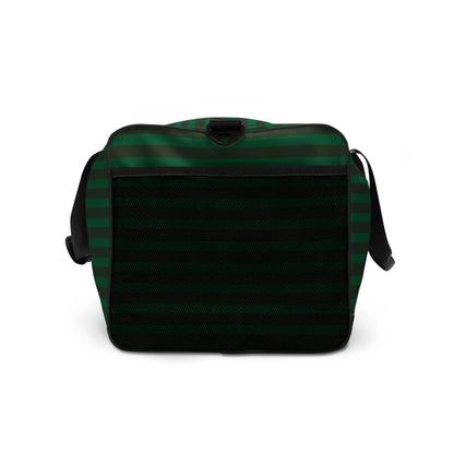Duffle bag-LifessentialsLLC.com