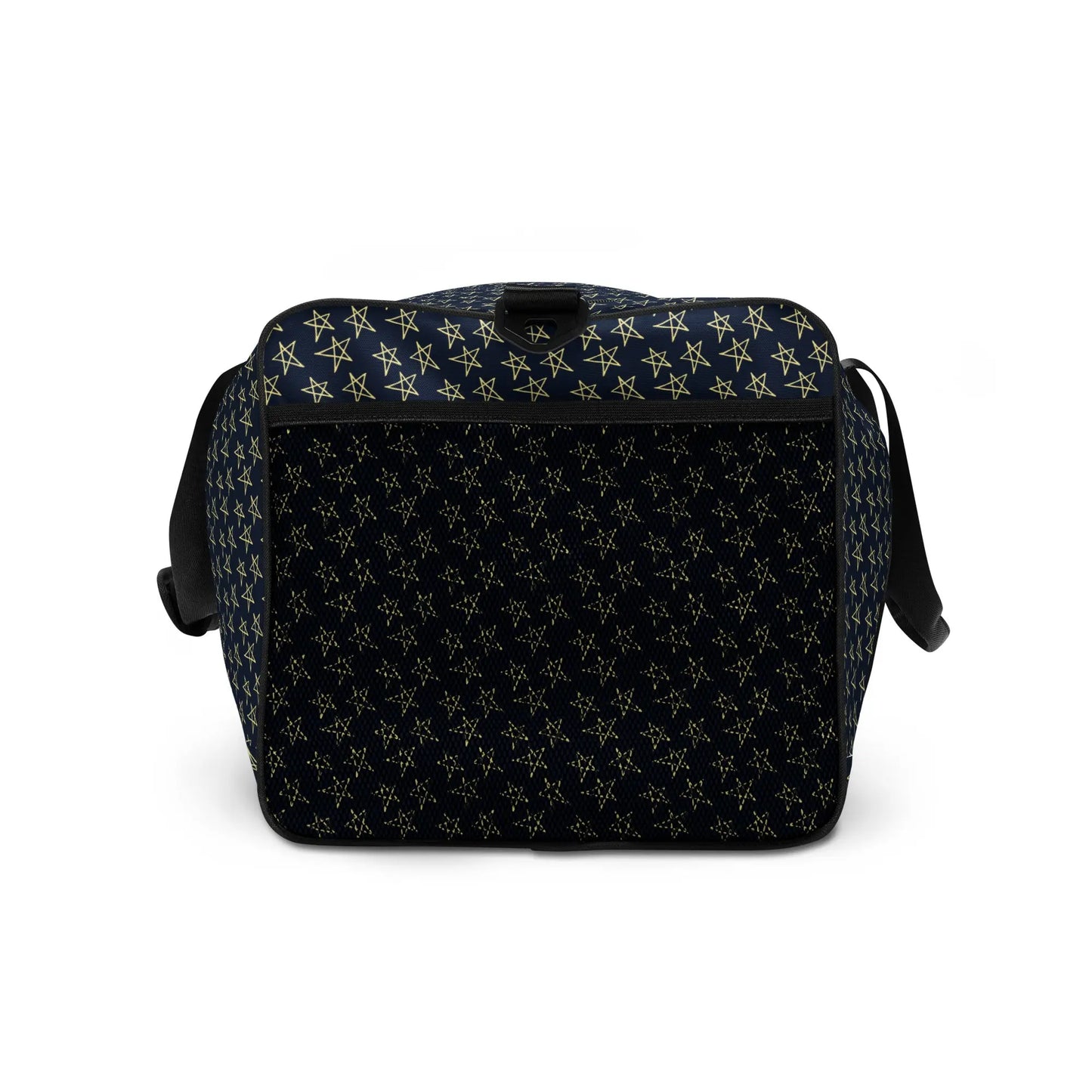 Duffle bag-LifessentialsLLC.com