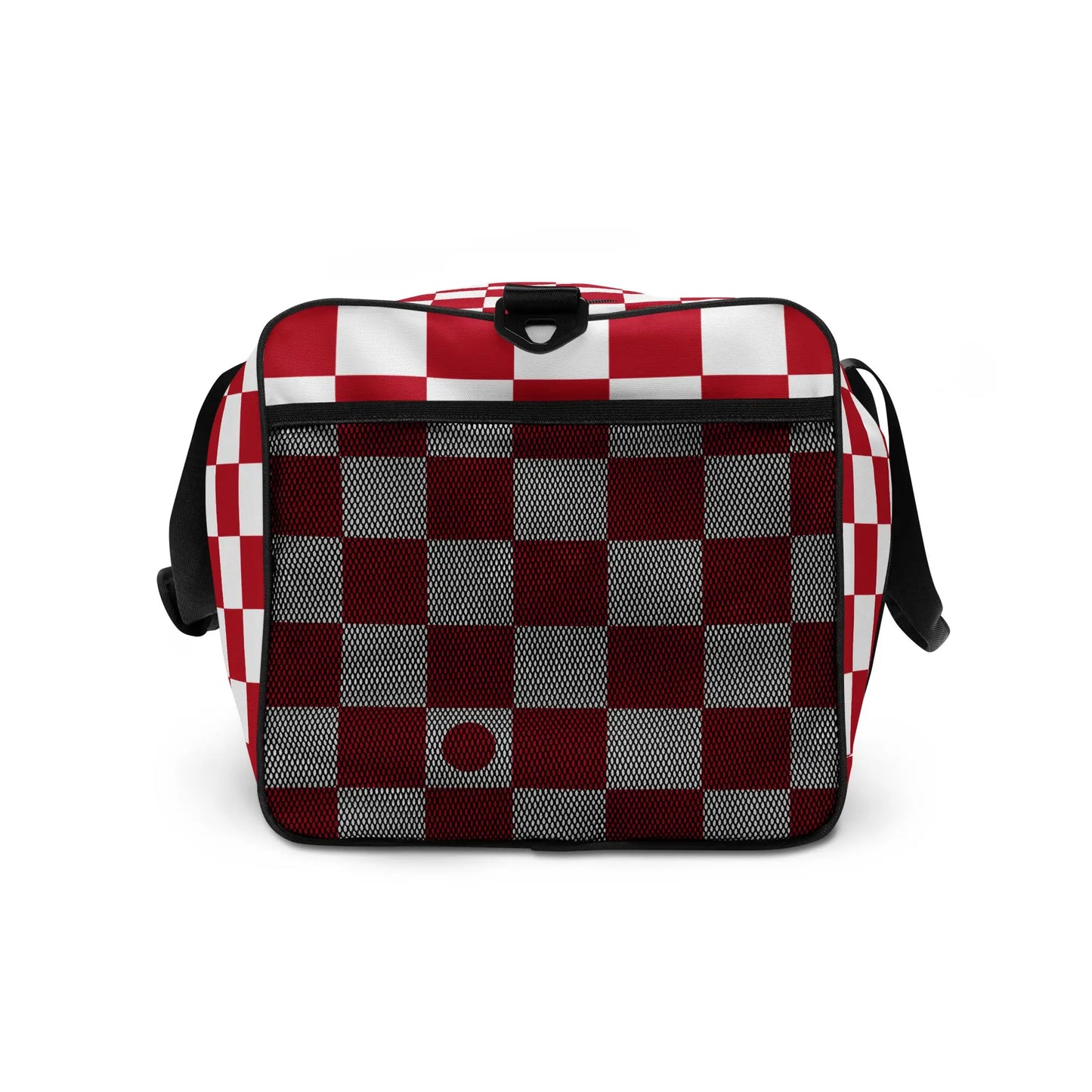Duffle bag-LifessentialsLLC.com