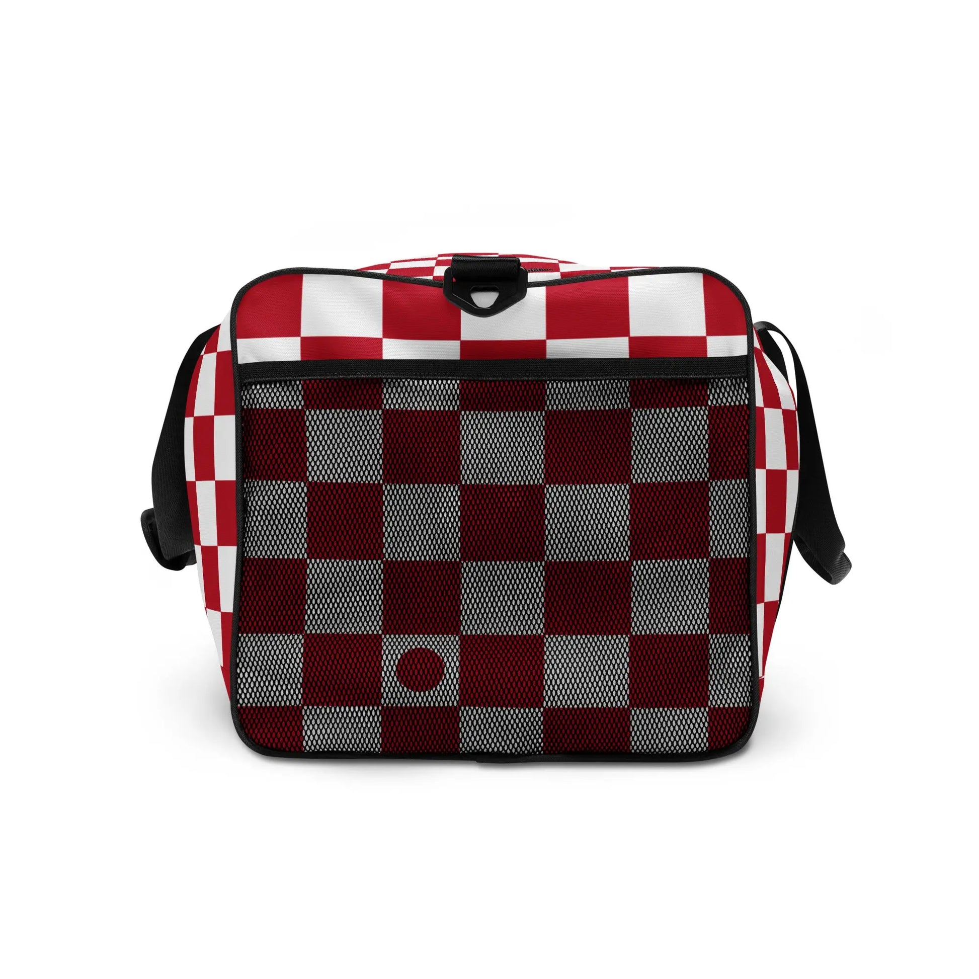 Duffle bag-LifessentialsLLC.com