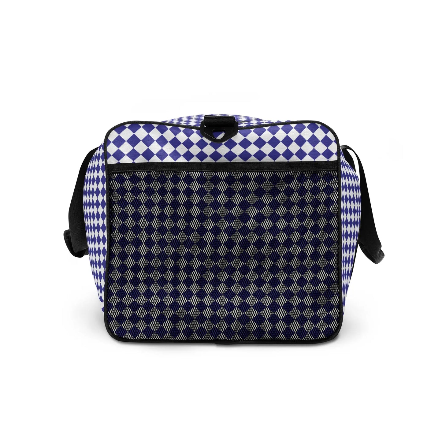 Duffle bag-LifessentialsLLC.com