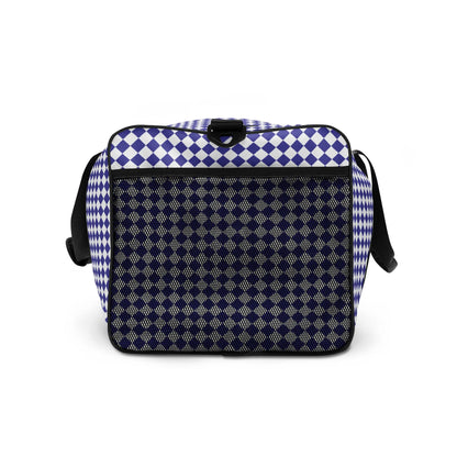 Duffle bag-LifessentialsLLC.com