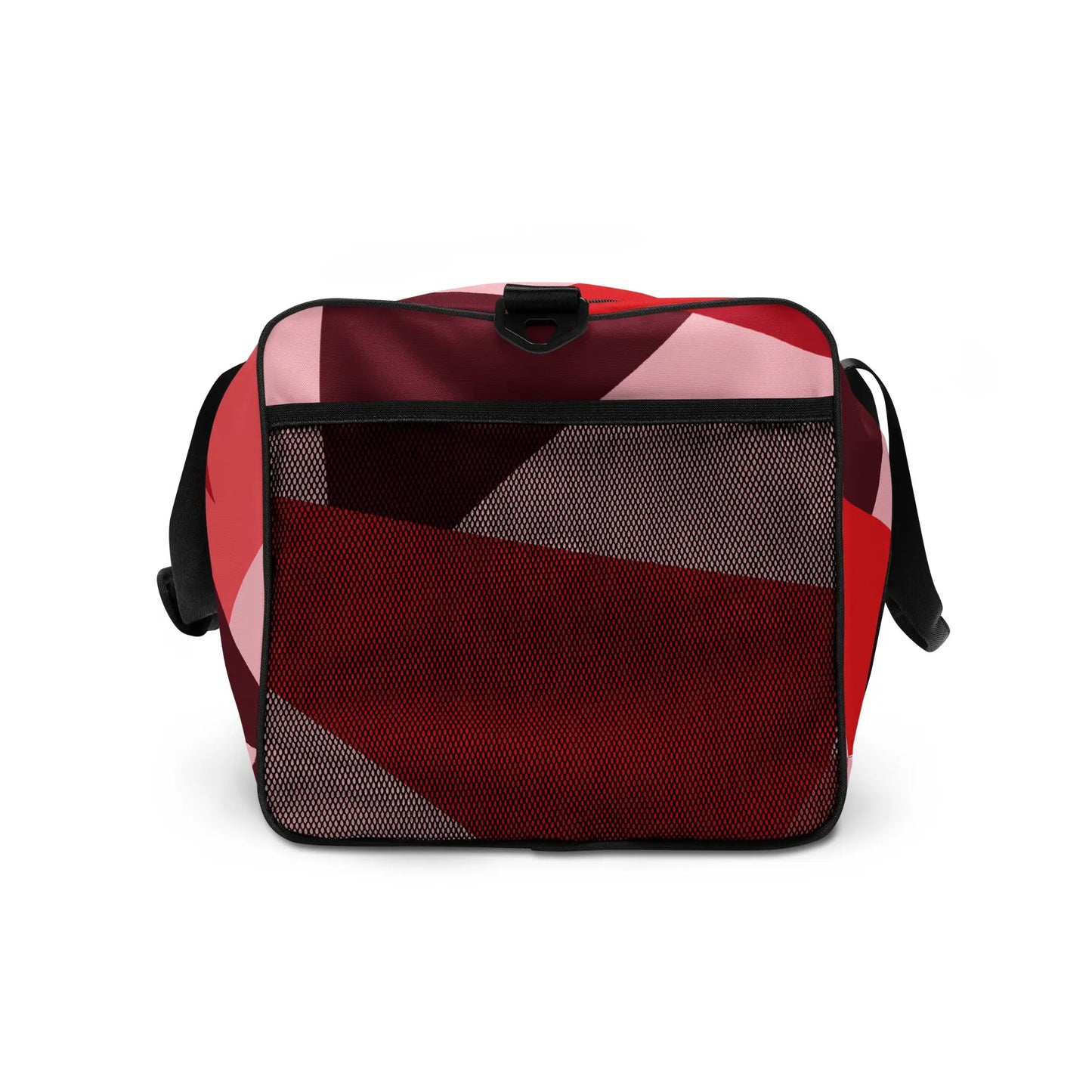 Duffle bag-LifessentialsLLC.com