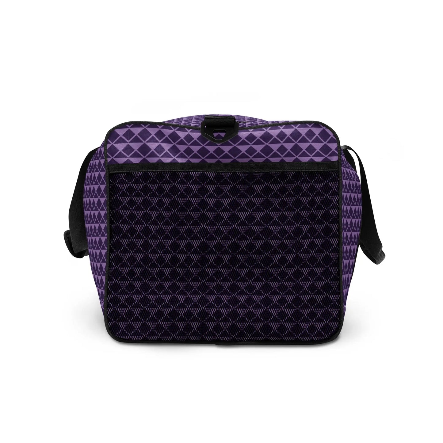 Duffle bag-LifessentialsLLC.com