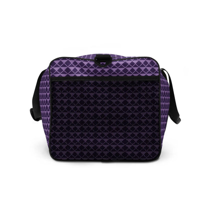 Duffle bag-LifessentialsLLC.com