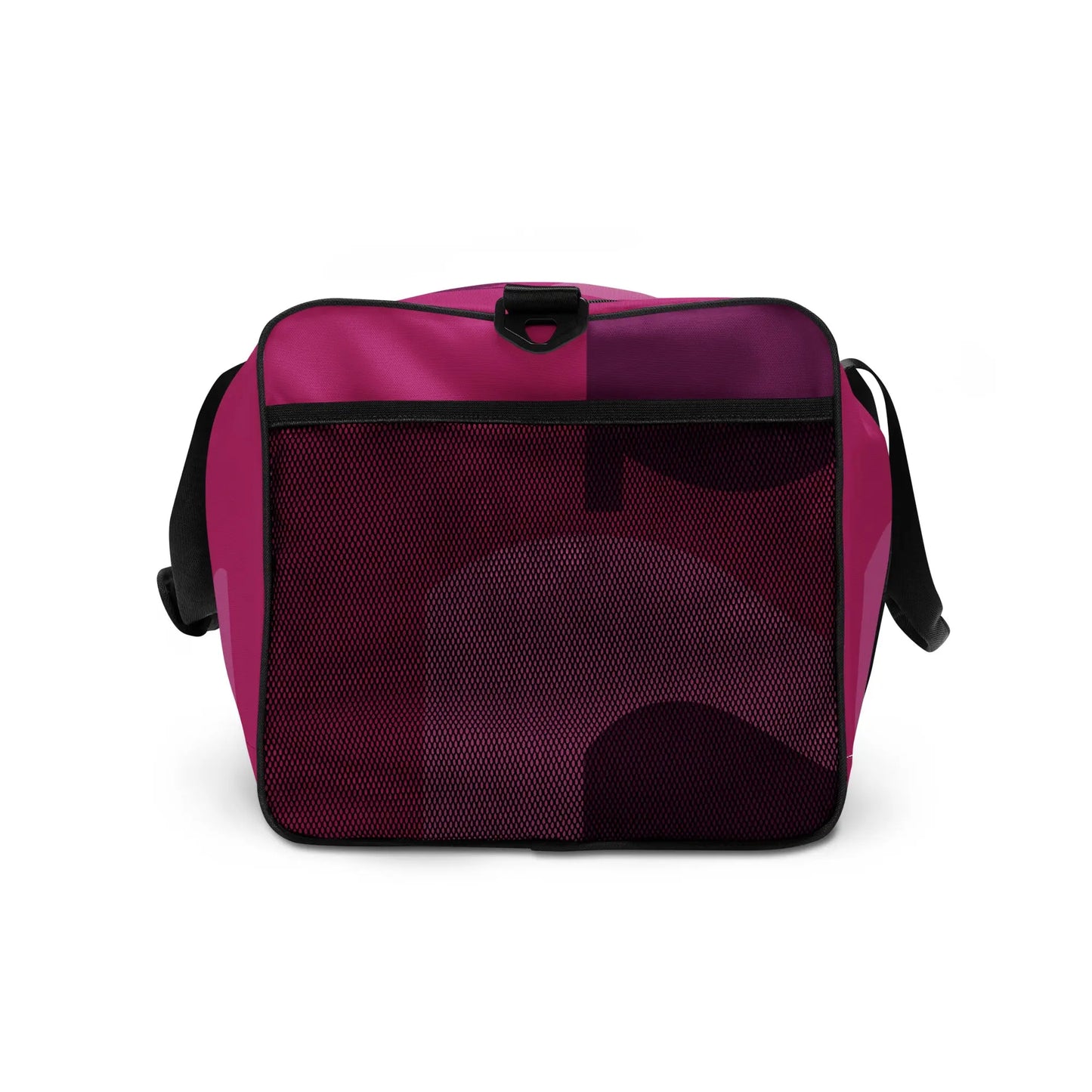 Duffle bag-LifessentialsLLC.com