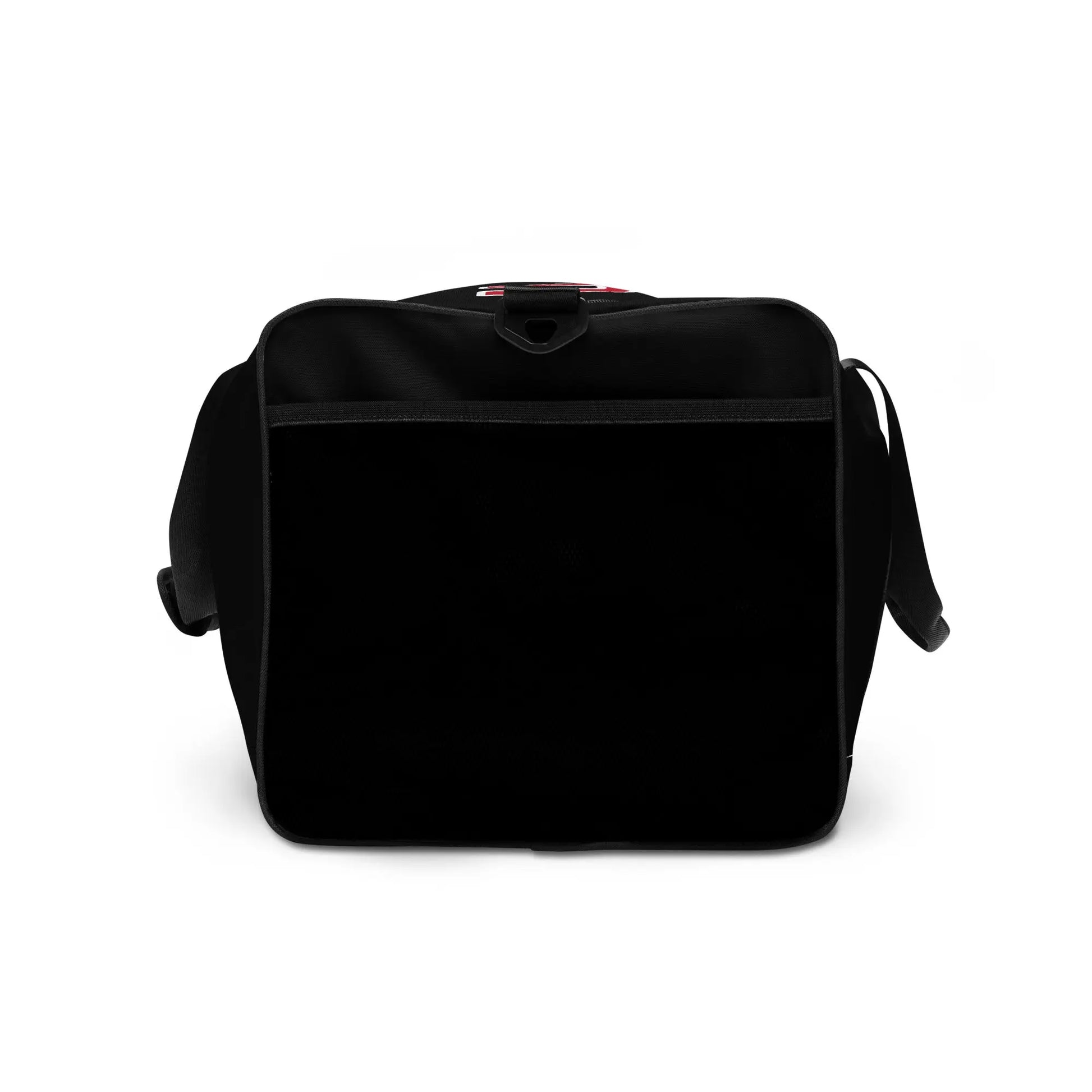 Duffle bag-LifessentialsLLC.com