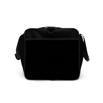 Duffle bag-LifessentialsLLC.com