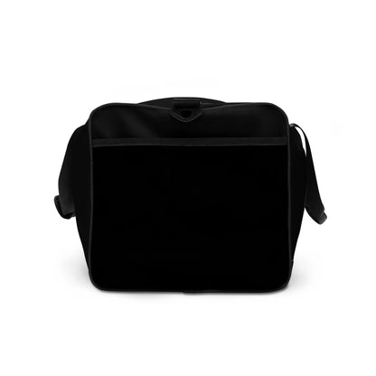 Duffle bag-LifessentialsLLC.com