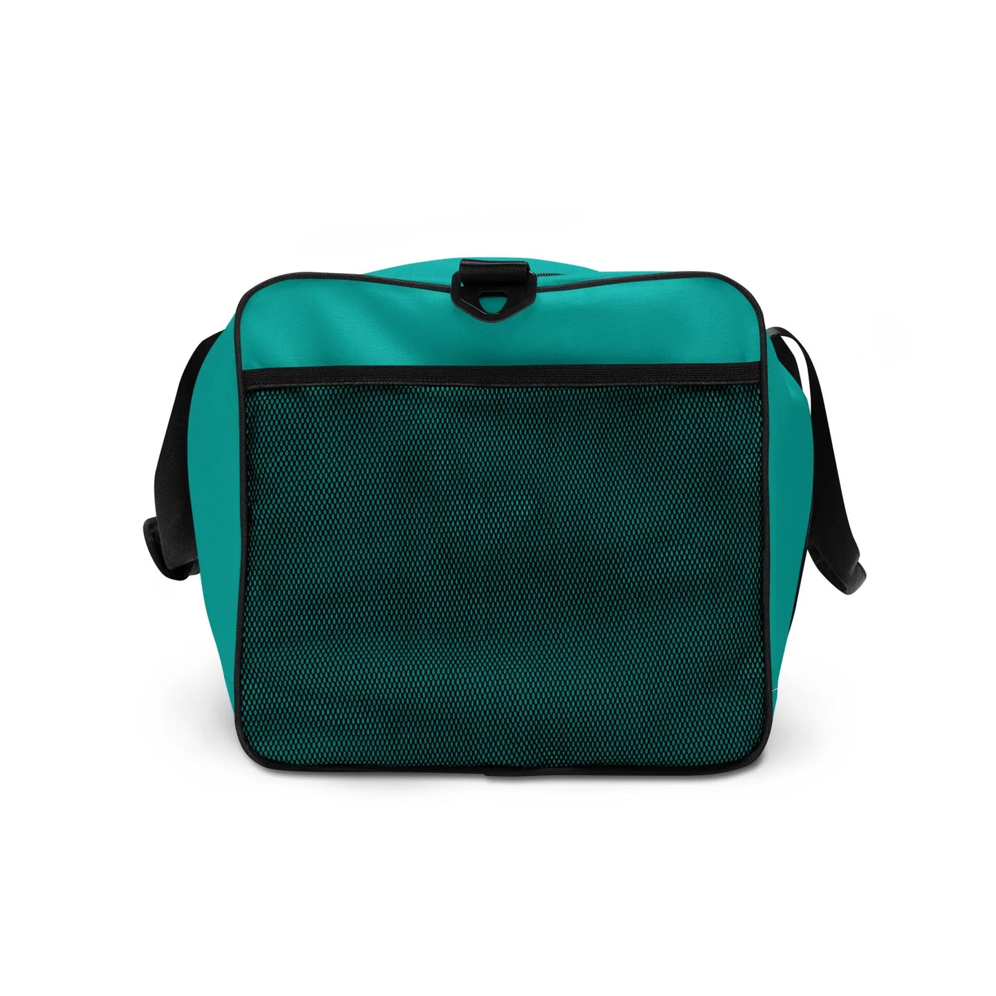Duffle bag-LifessentialsLLC.com