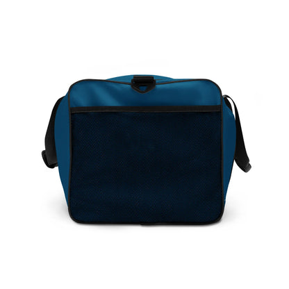 Duffle bag-LifessentialsLLC.com
