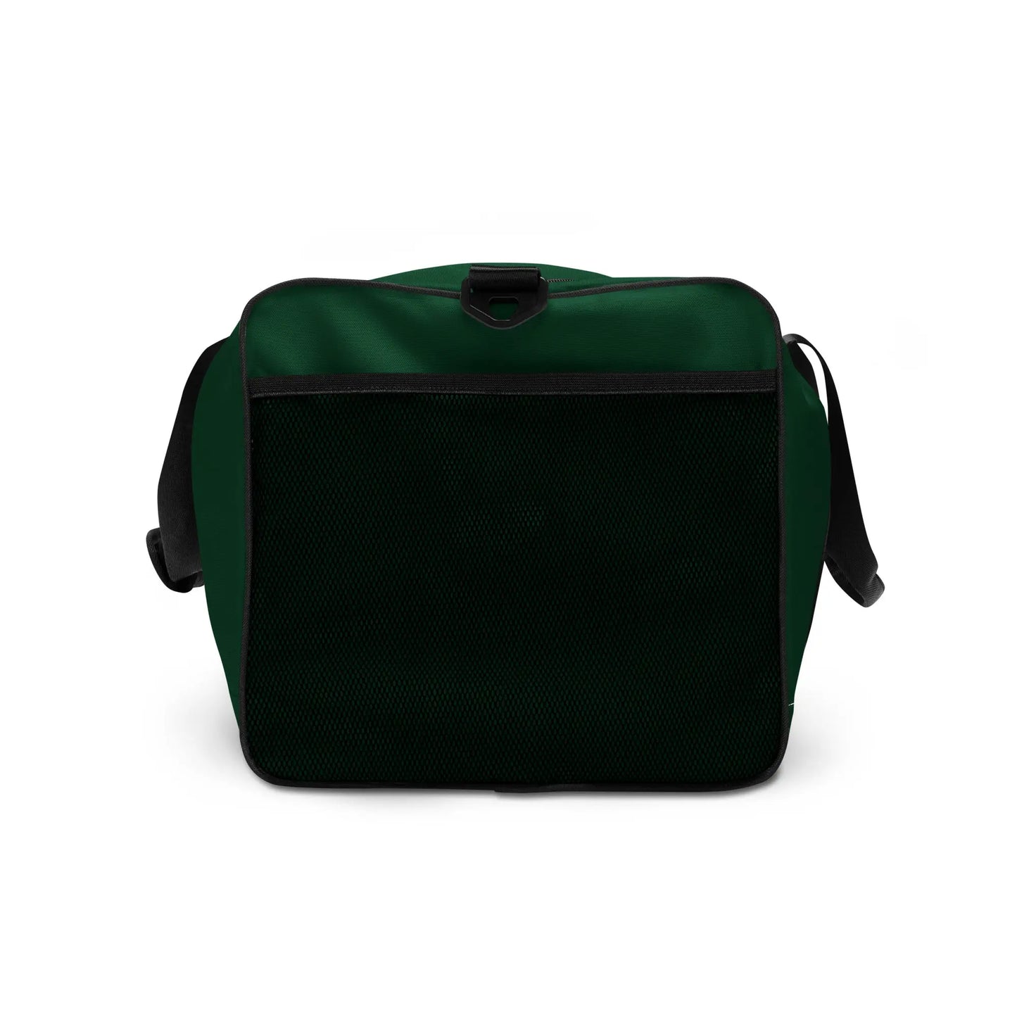 Duffle bag-LifessentialsLLC.com