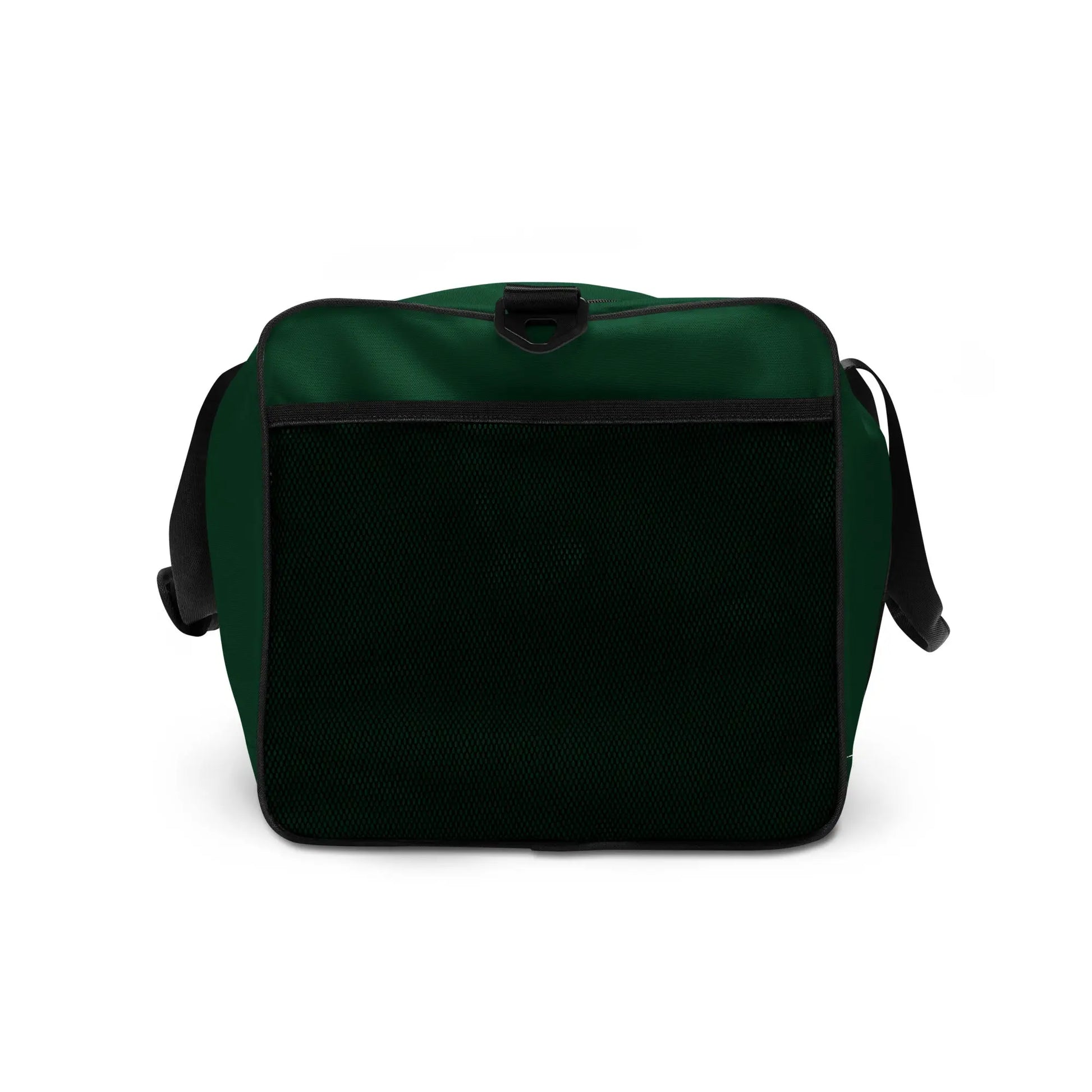 Duffle bag-LifessentialsLLC.com