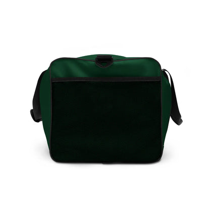 Duffle bag-LifessentialsLLC.com