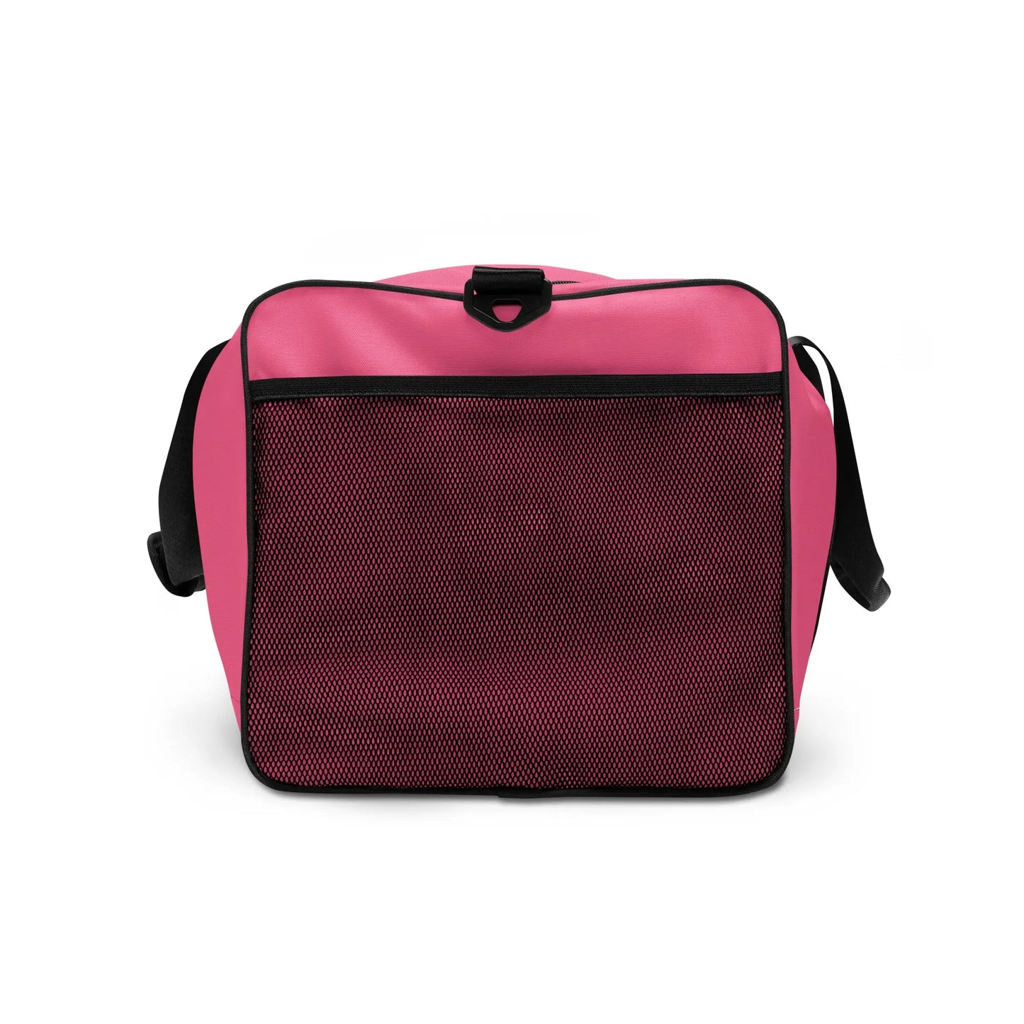 Duffle bag-LifessentialsLLC.com