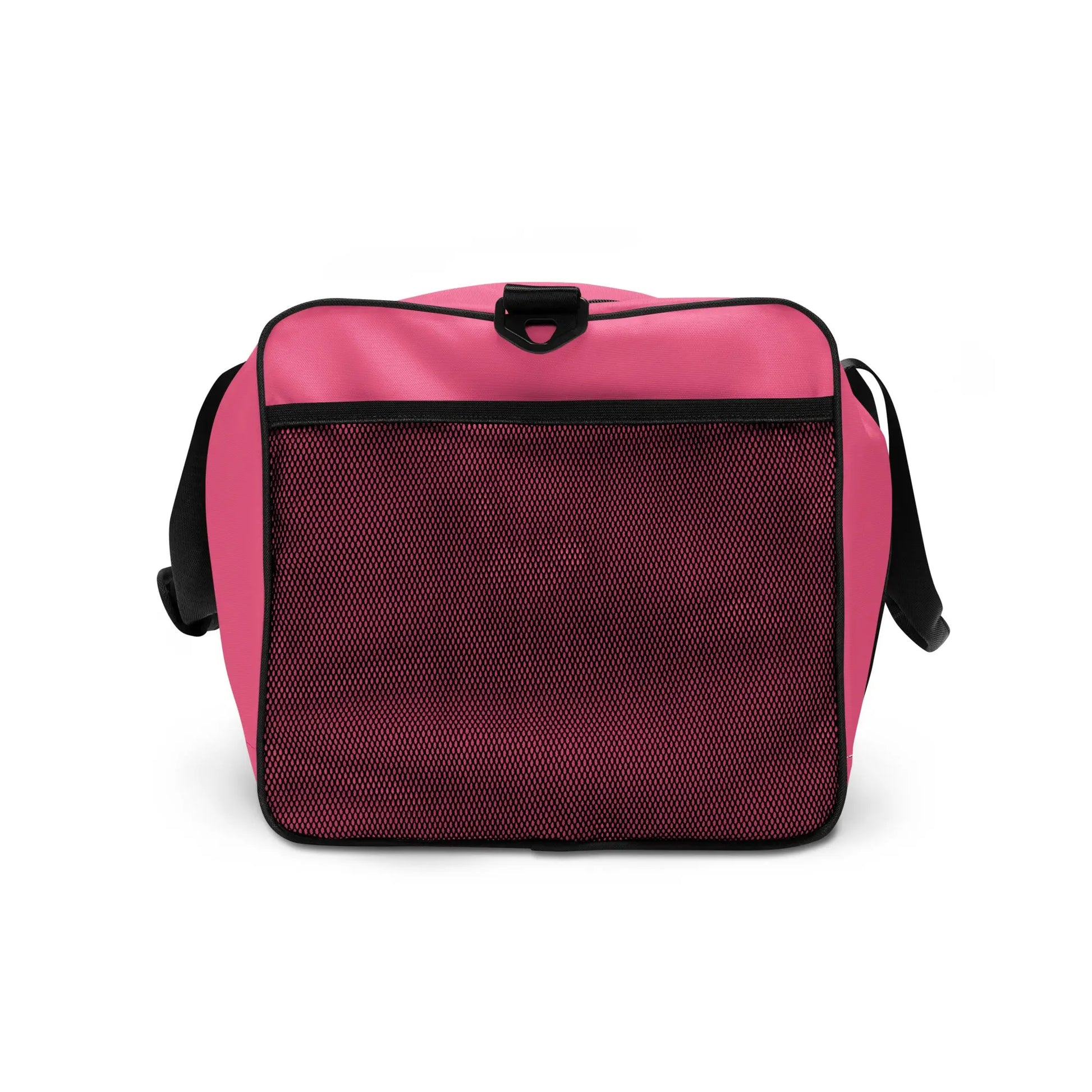 Duffle bag-LifessentialsLLC.com