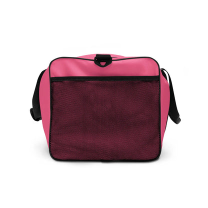 Duffle bag-LifessentialsLLC.com