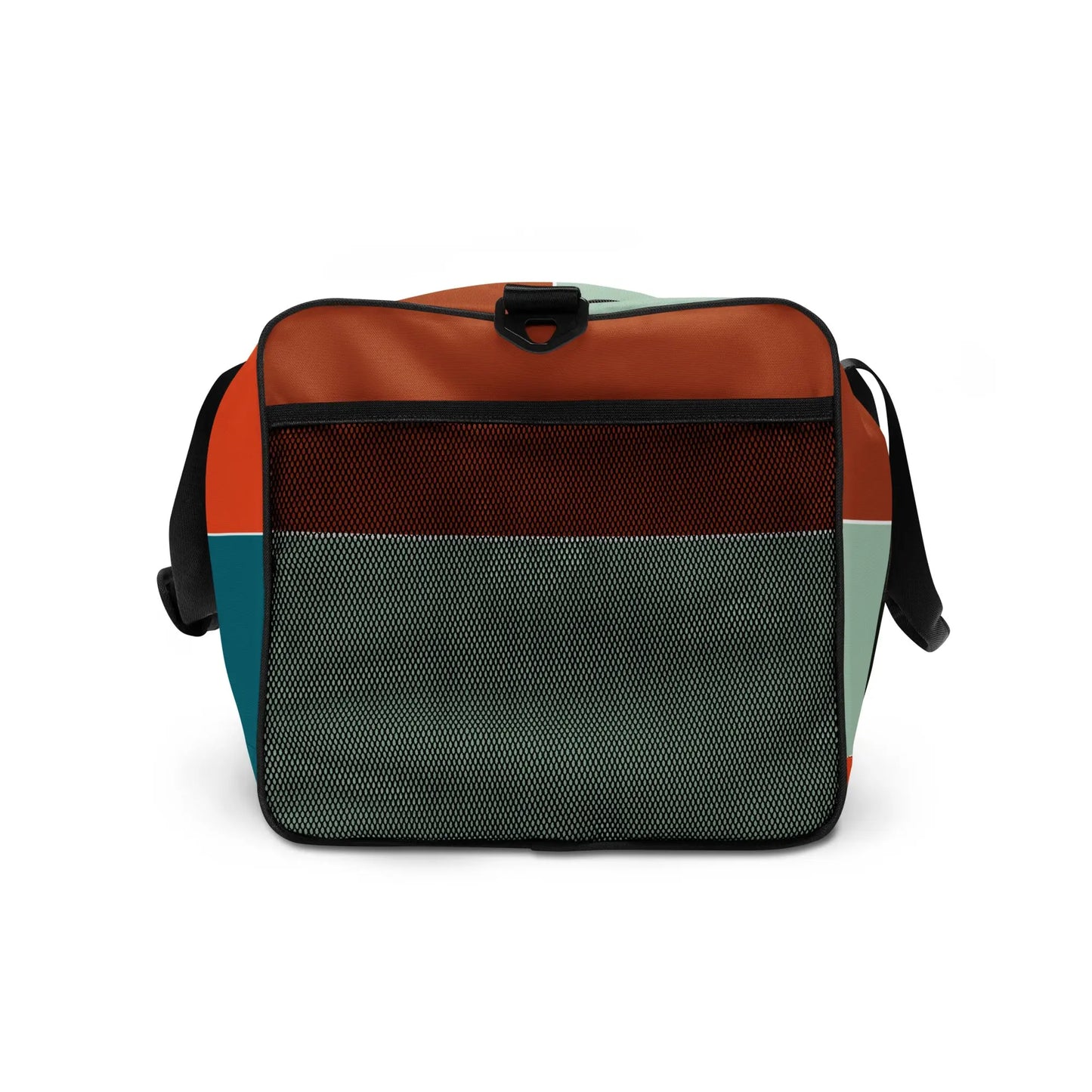 Duffle bag-LifessentialsLLC.com