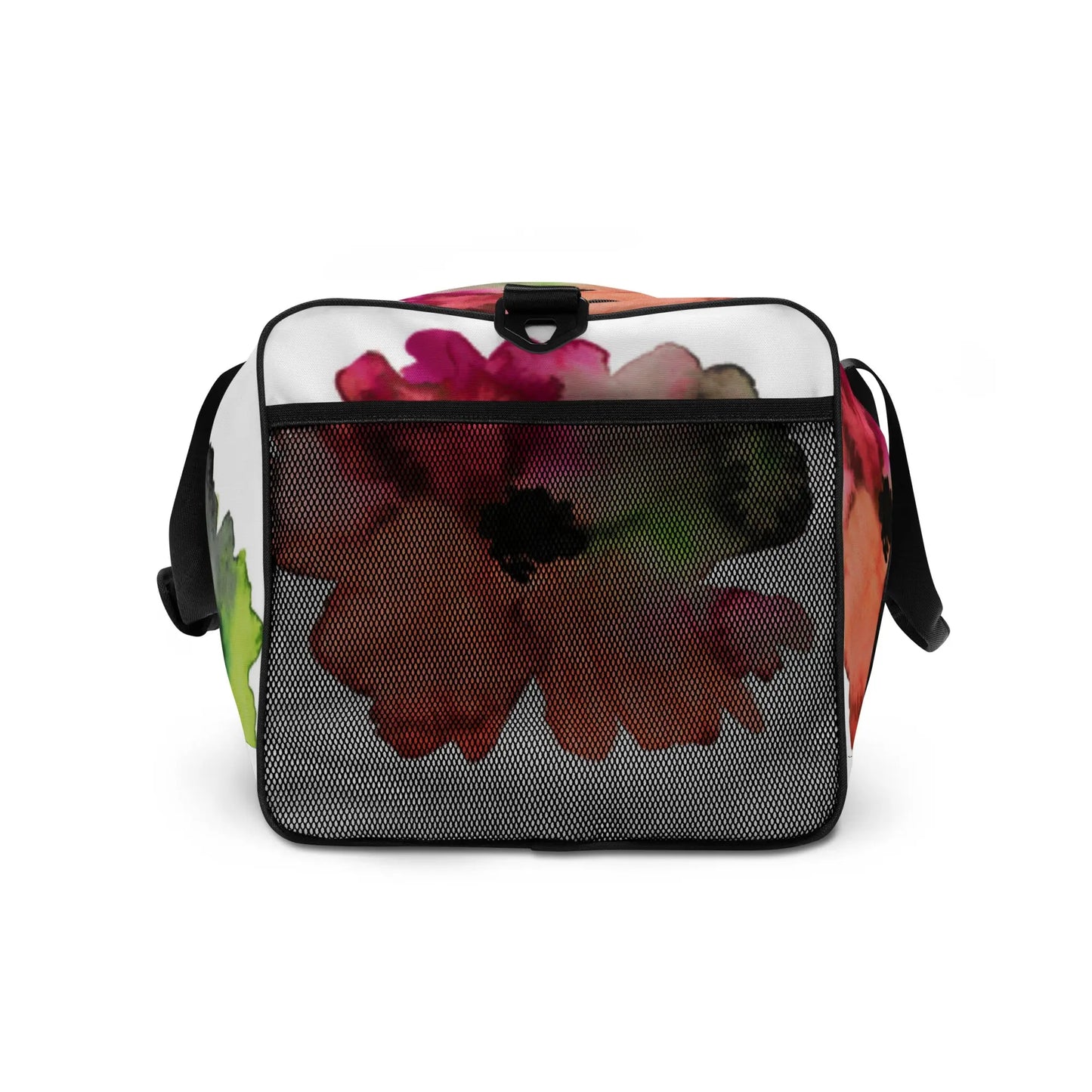Duffle bag-LifessentialsLLC.com