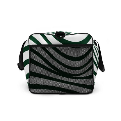 Duffle bag-LifessentialsLLC.com