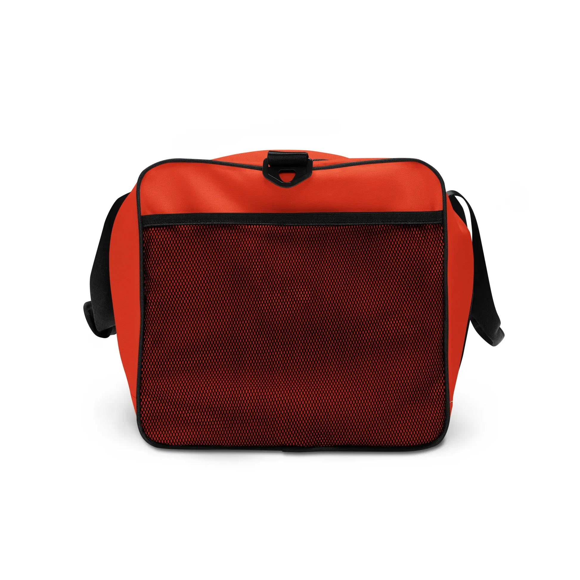Duffle bag-LifessentialsLLC.com