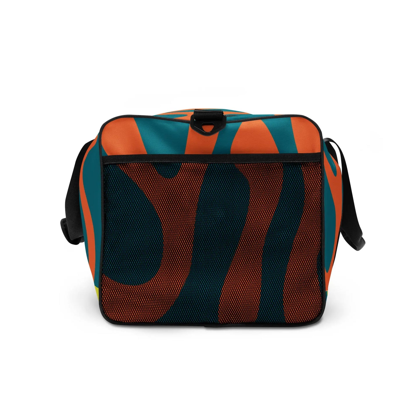 Duffle bag-LifessentialsLLC.com