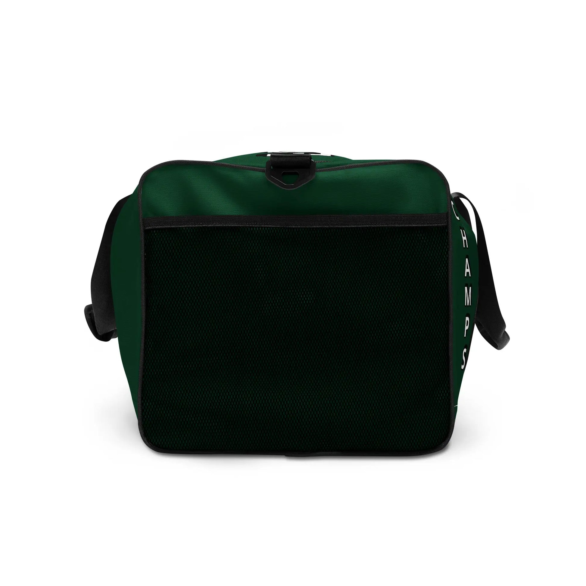 Duffle bag-LifessentialsLLC.com