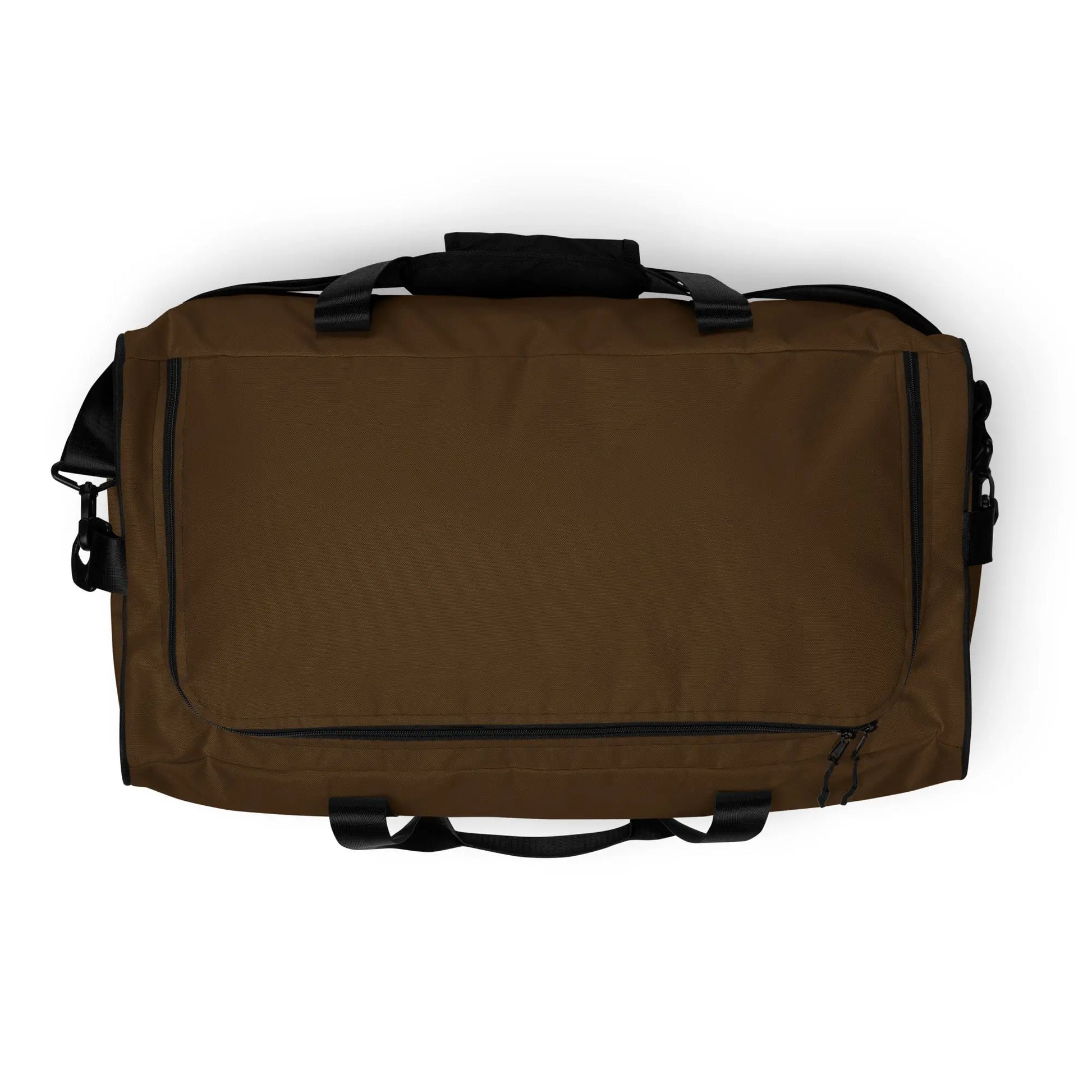 Duffle bag-LifessentialsLLC.com