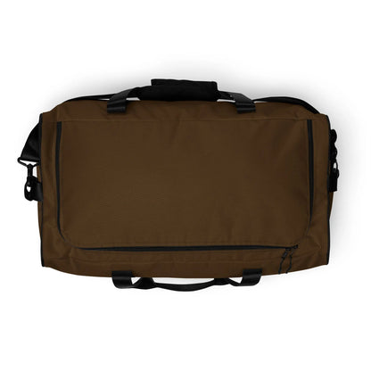 Duffle bag-LifessentialsLLC.com