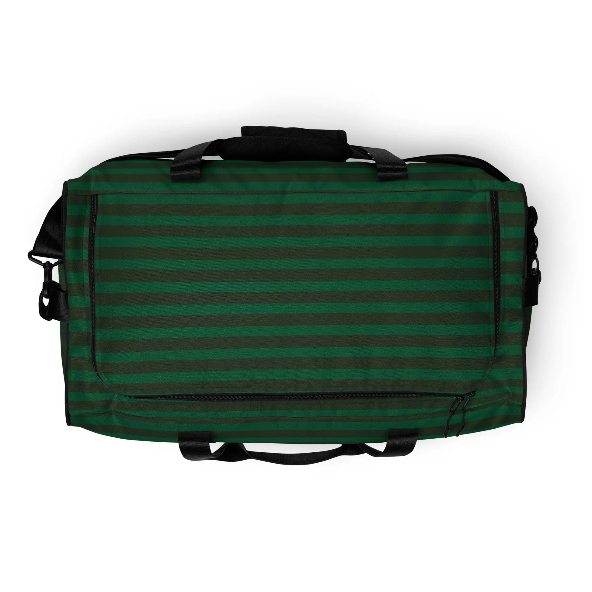 Duffle bag-LifessentialsLLC.com