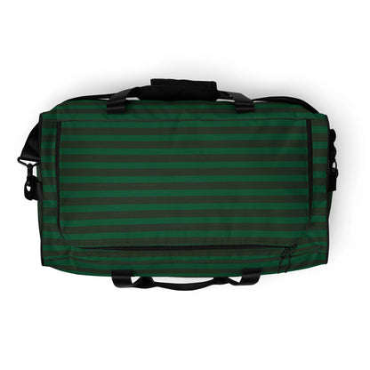 Duffle bag-LifessentialsLLC.com