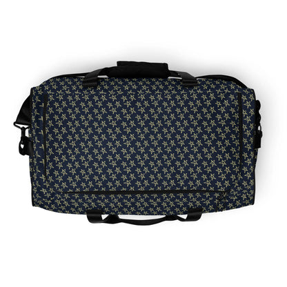 Duffle bag-LifessentialsLLC.com