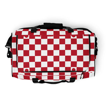 Duffle bag-LifessentialsLLC.com