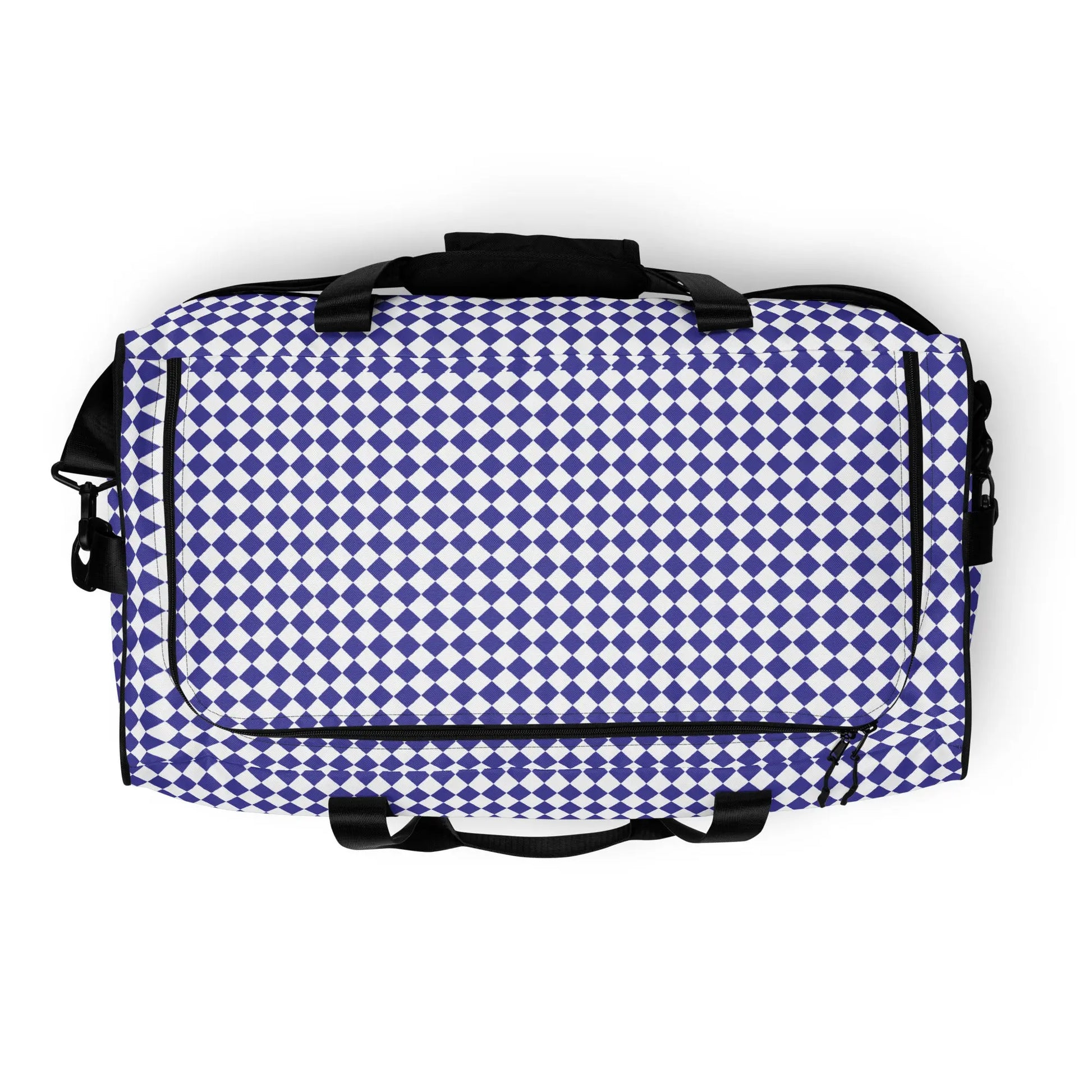 Duffle bag-LifessentialsLLC.com