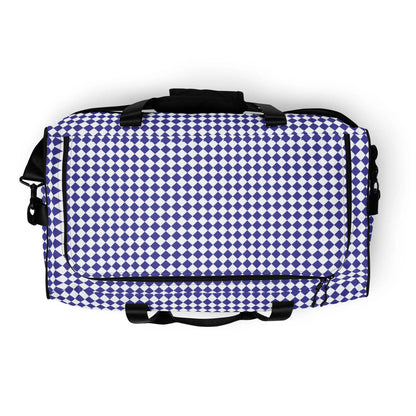 Duffle bag-LifessentialsLLC.com