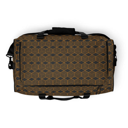 Duffle bag-LifessentialsLLC.com
