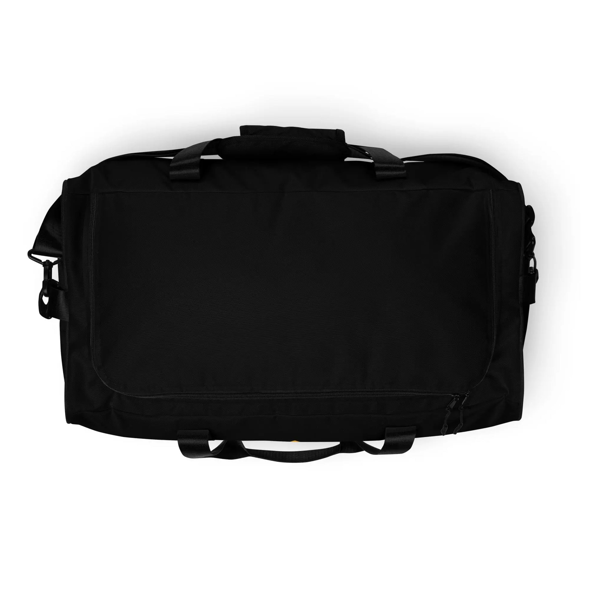 Duffle bag-LifessentialsLLC.com