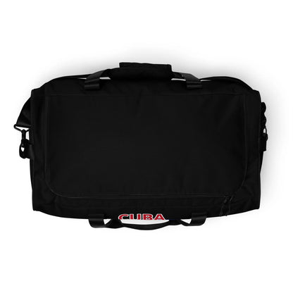 Duffle bag-LifessentialsLLC.com