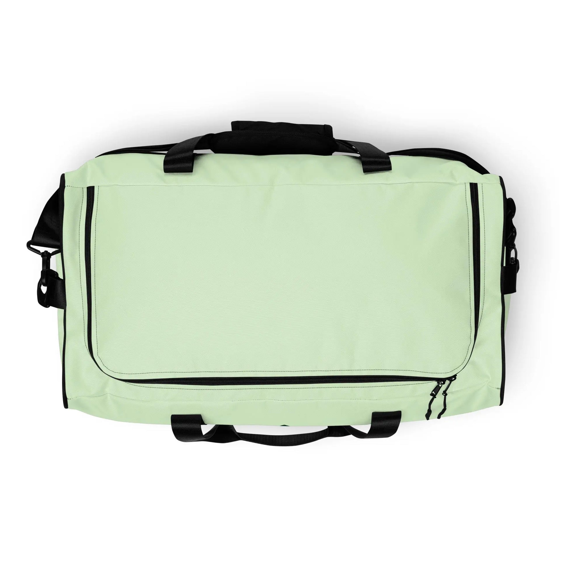 Duffle bag-LifessentialsLLC.com