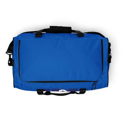 Duffle bag-LifessentialsLLC.com