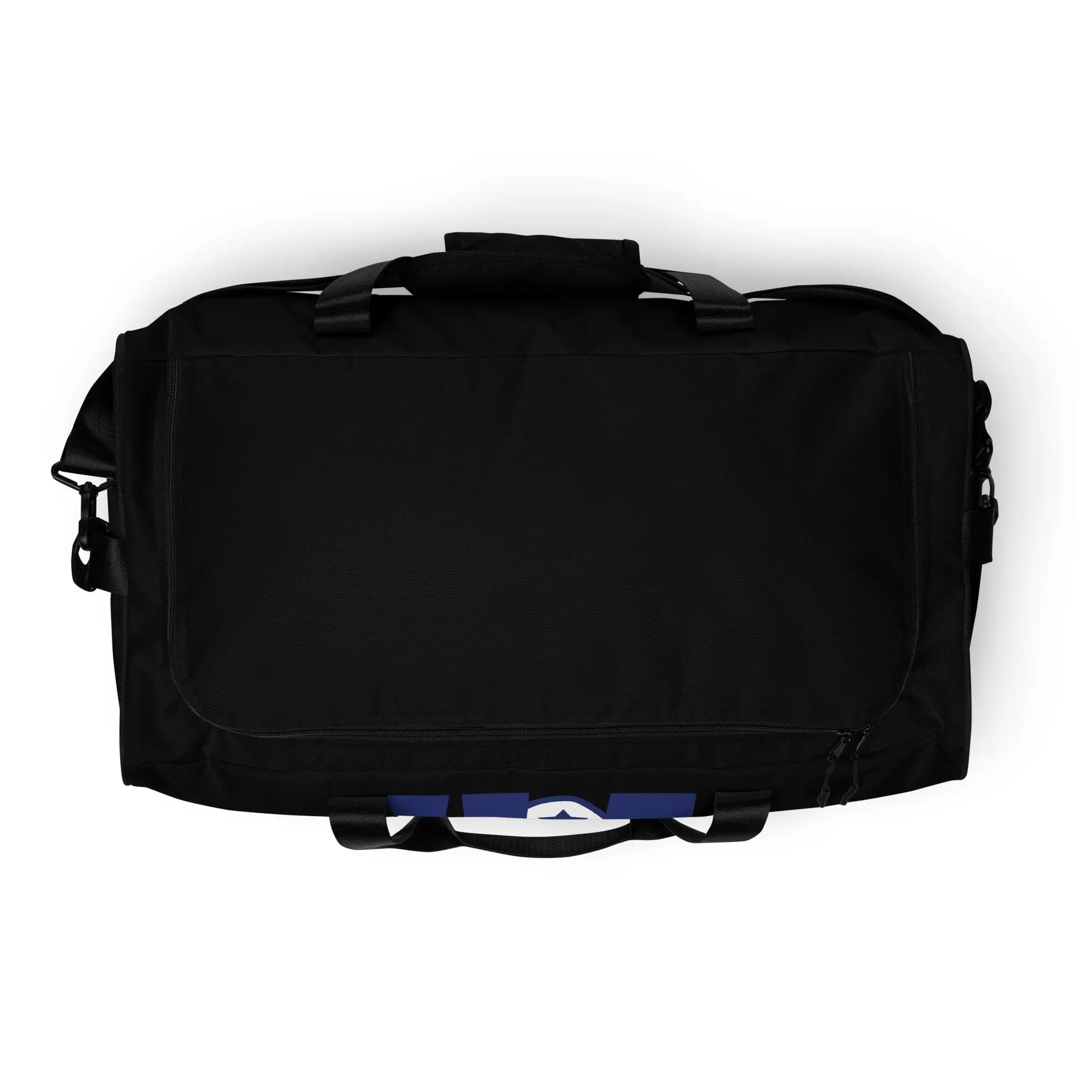 Duffle bag-LifessentialsLLC.com
