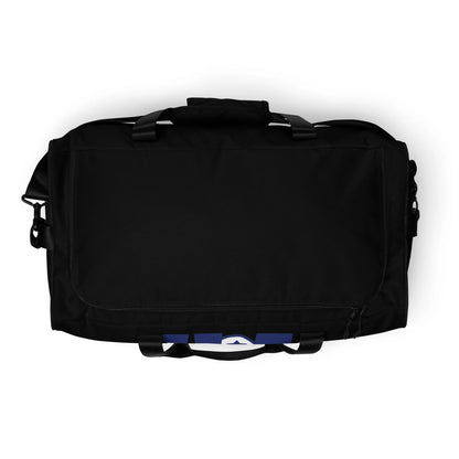 Duffle bag-LifessentialsLLC.com