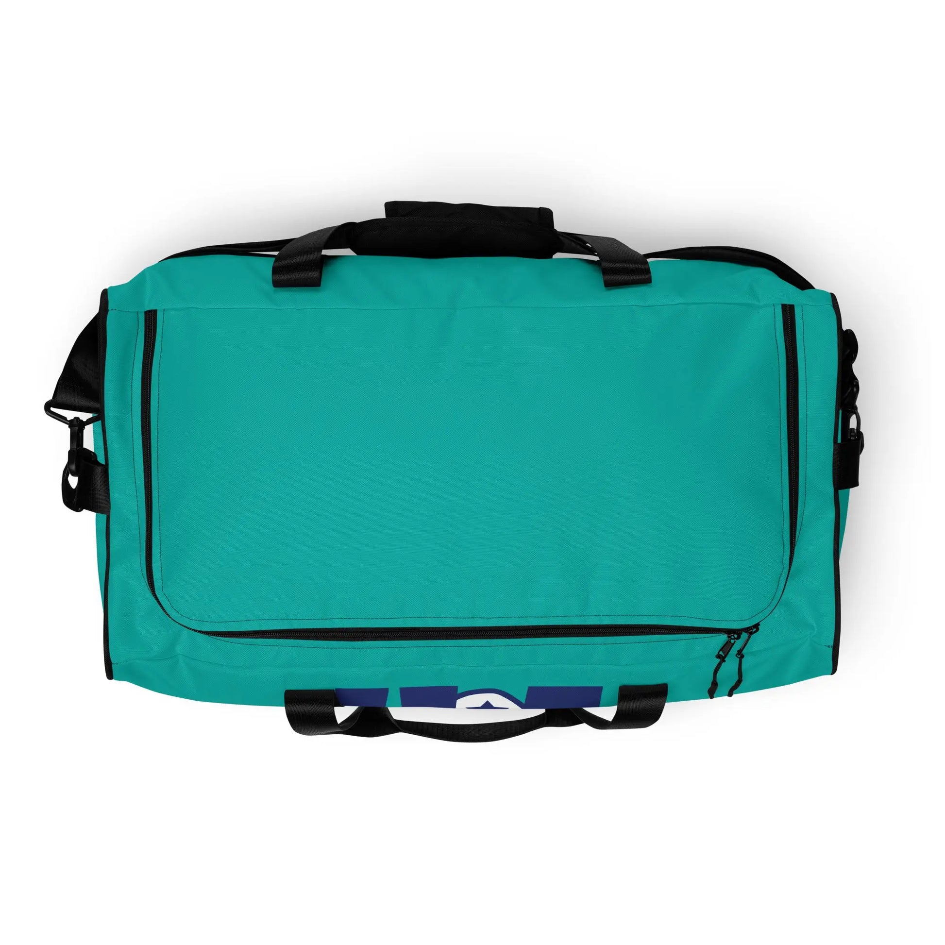 Duffle bag-LifessentialsLLC.com