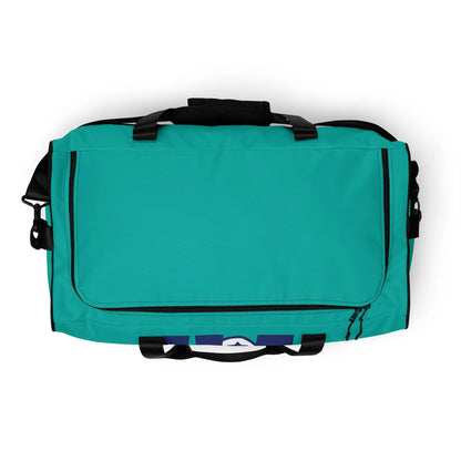 Duffle bag-LifessentialsLLC.com